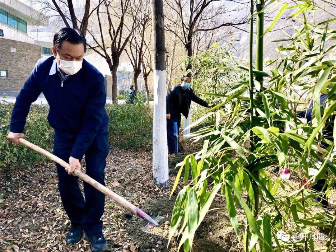 微信图片_20200225093257.jpg