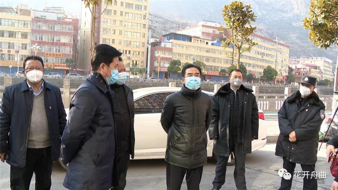 微信图片_20200211094402.jpg 微信图片_20200211094402.jpg