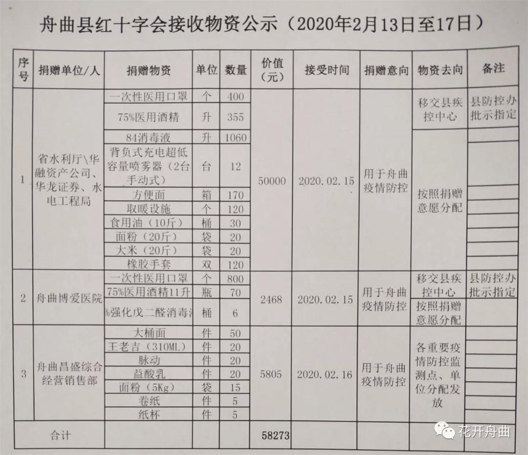 微信图片_20200218154415.jpg