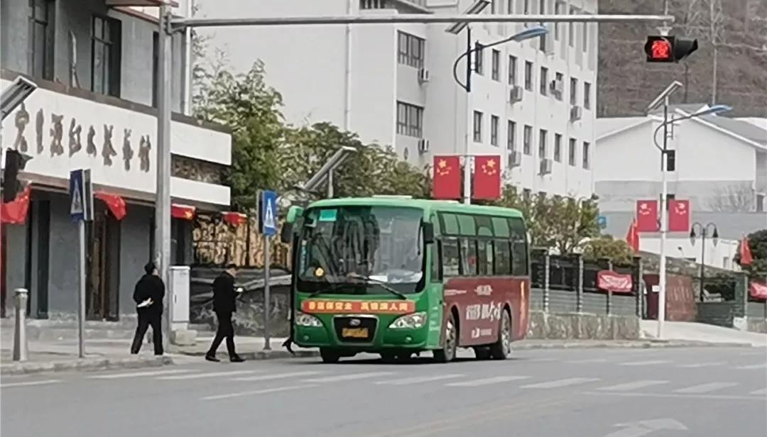 微信图片_20200221092115.jpg