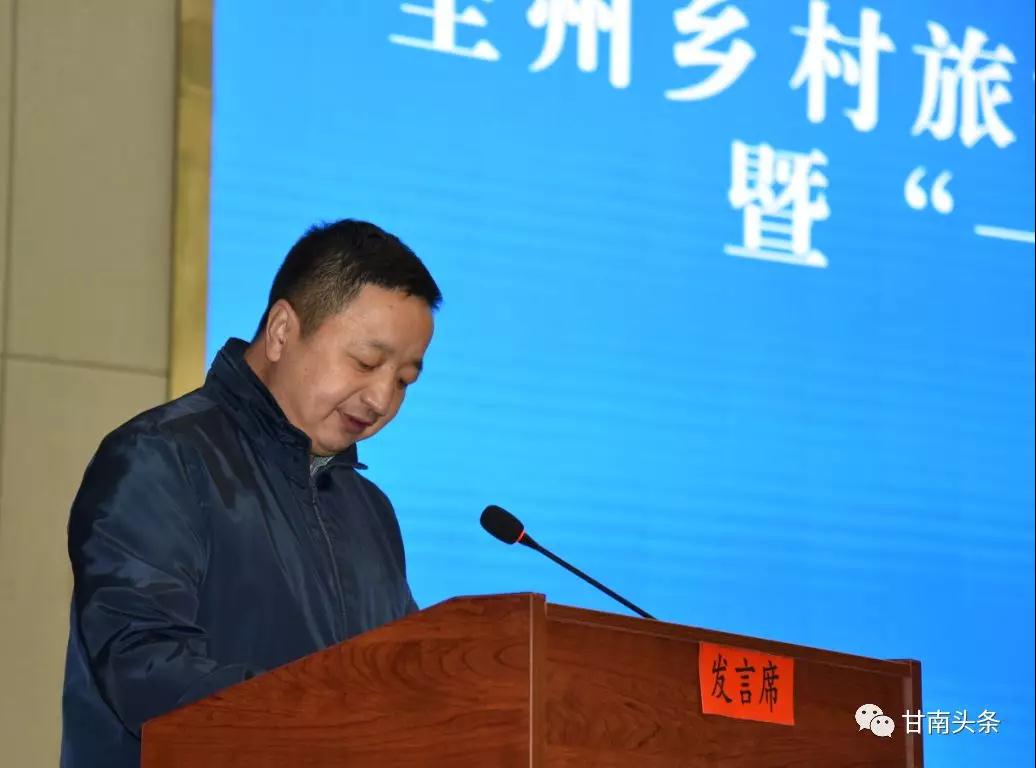 微信图片_20190923100700.jpg