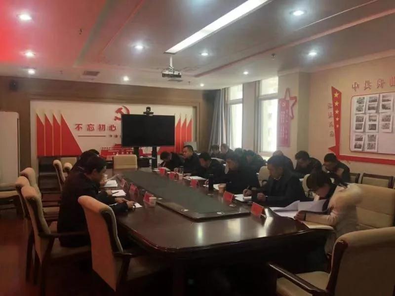 微信图片_20200106092023.jpg