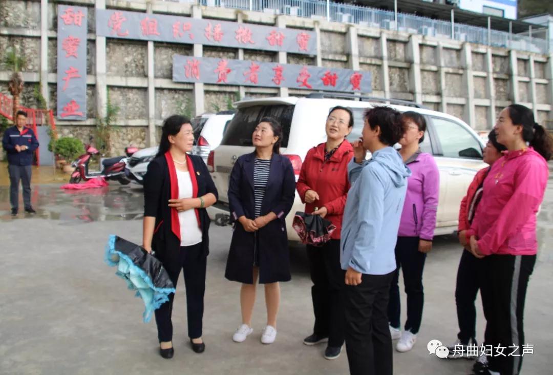 微信图片_20190929093641.jpg