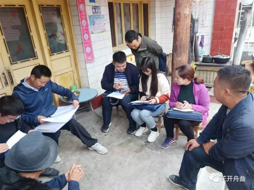 微信图片_20191017084717.jpg