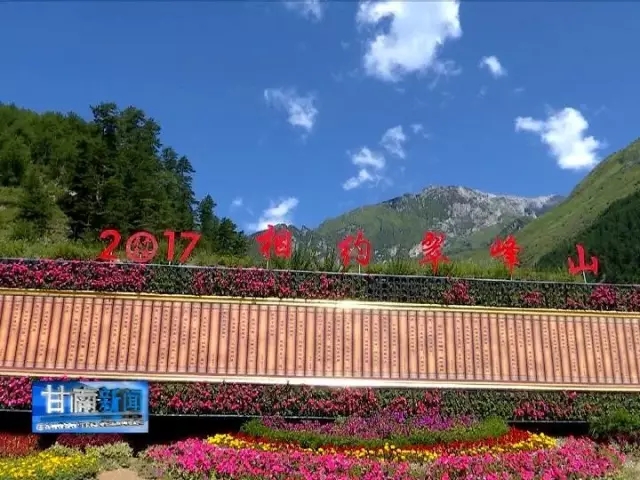 5.webp.jpg 5.webp.jpg