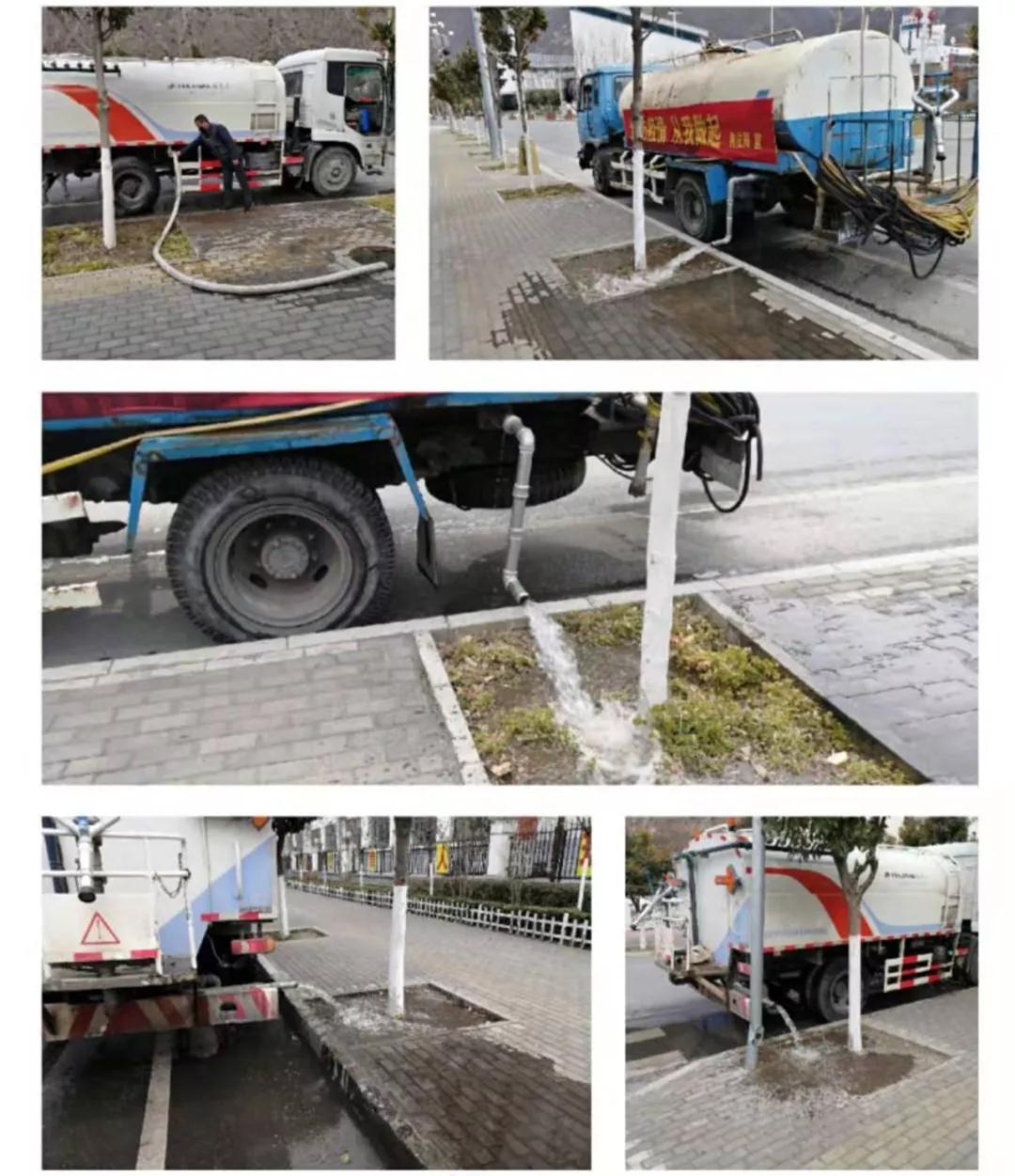 微信图片_20200218091551.jpg 微信图片_20200218091551.jpg
