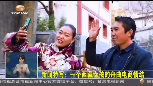 微信图片_20191202094515.png 微信图片_20191202094515.png