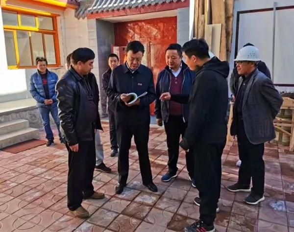 微信图片_20191021100651.jpg 微信图片_20191021100651.jpg