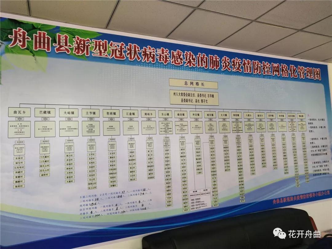 微信图片_20200220093459.jpg