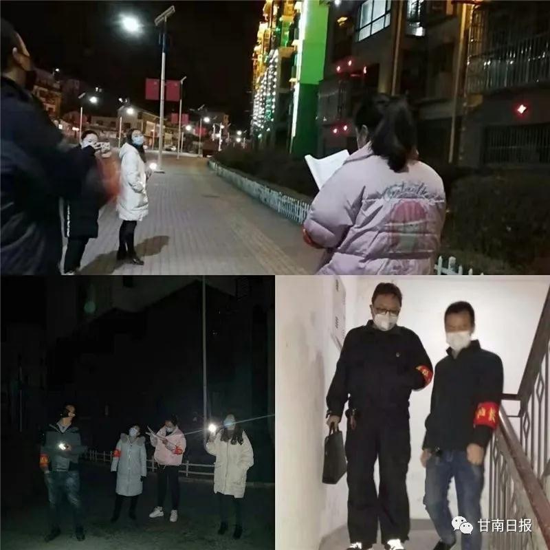 微信图片_20200224101616.jpg 微信图片_20200224101616.jpg
