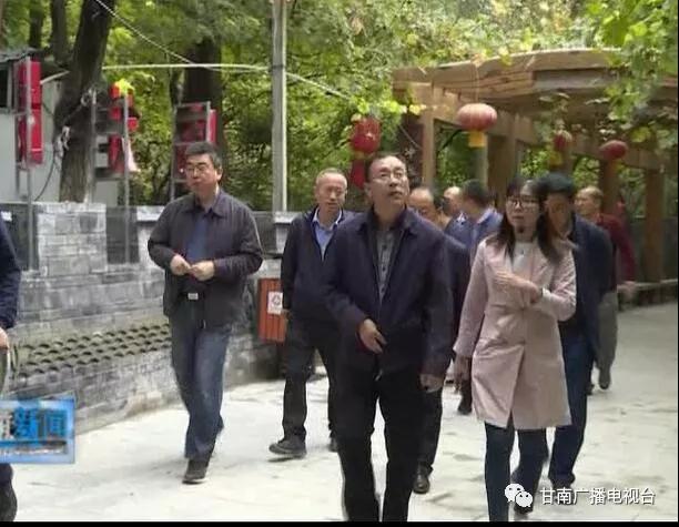 微信图片_20190923090342.jpg