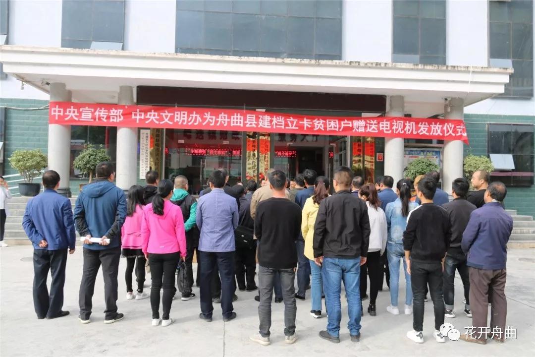 微信图片_20190924090240.jpg
