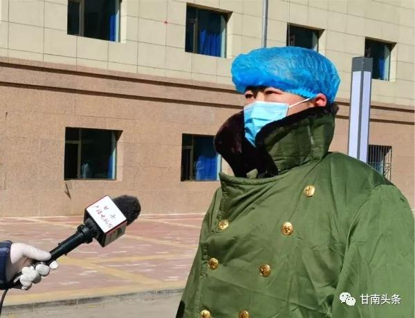 微信图片_20200217110408.jpg
