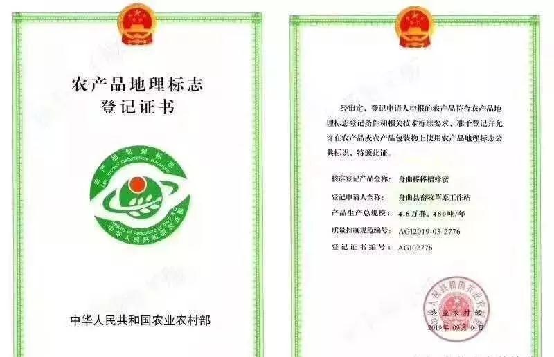 微信图片_20191206090540.jpg