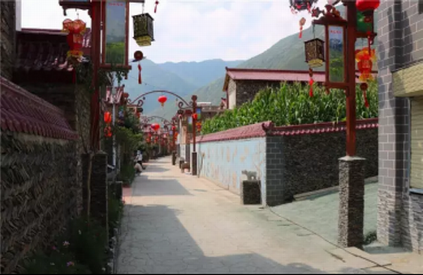 图片4.png 图片4.png