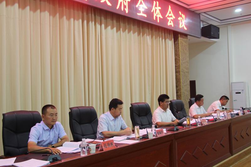 QQ图片20190821114538.jpg
