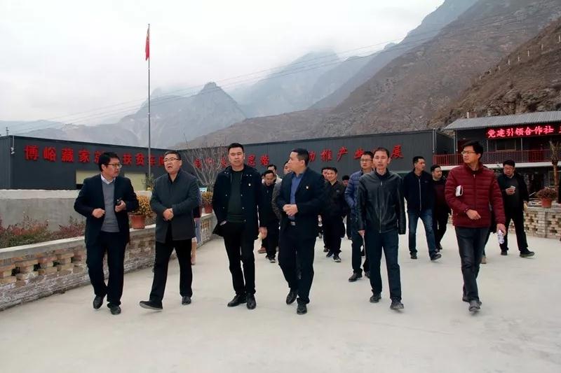 微信图片_20191202092537.jpg