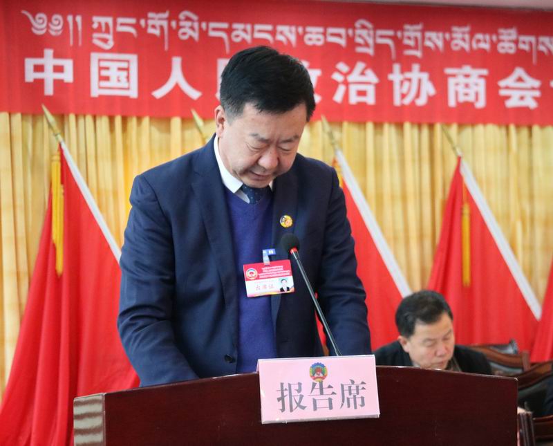 8报告.jpg 8报告.jpg