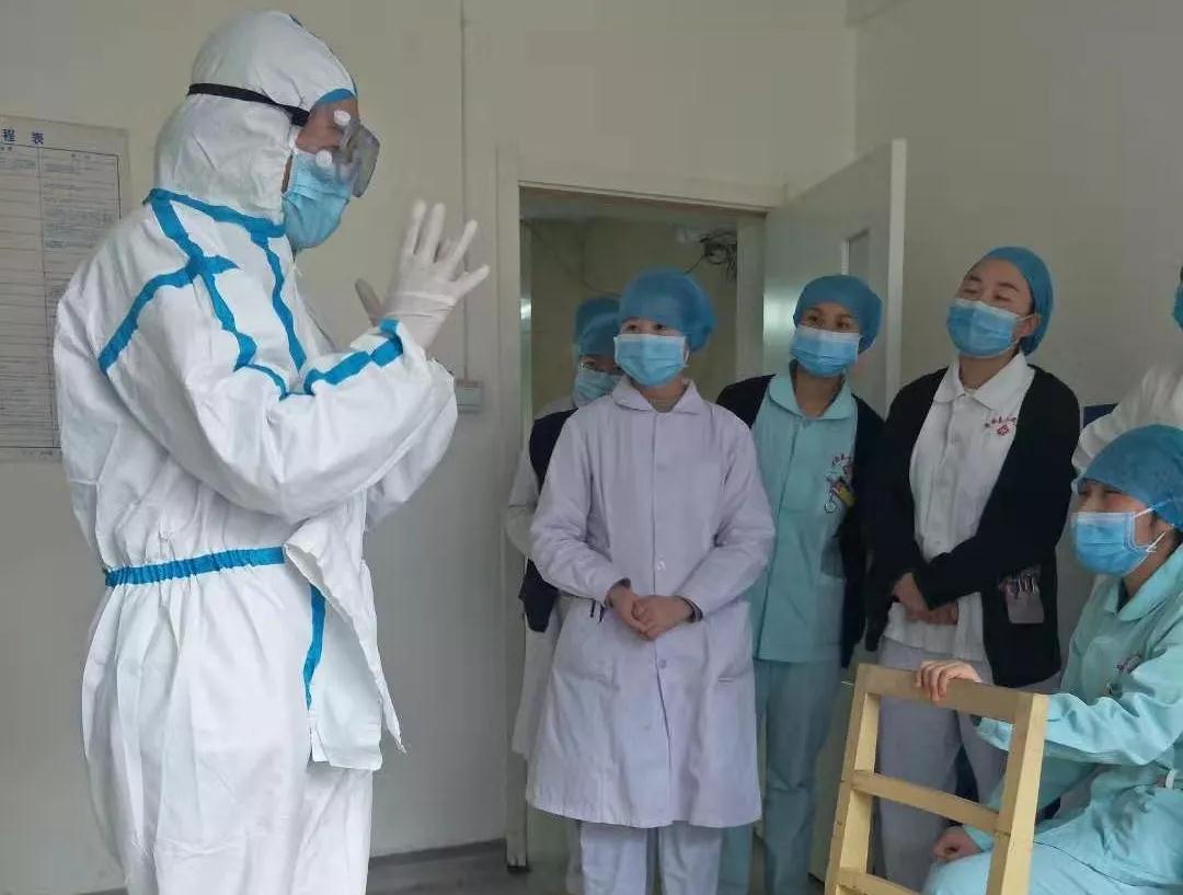 微信图片_20200217101343.jpg 微信图片_20200217101343.jpg