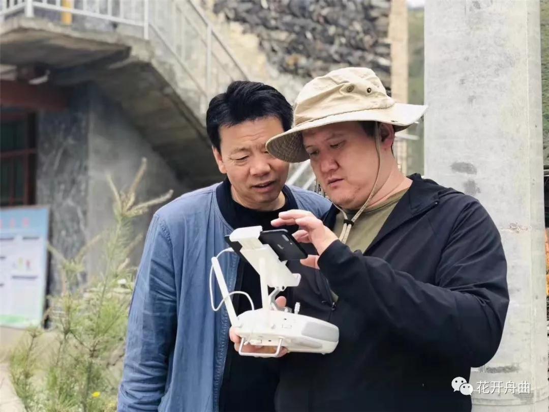微信图片_20200106200340.jpg