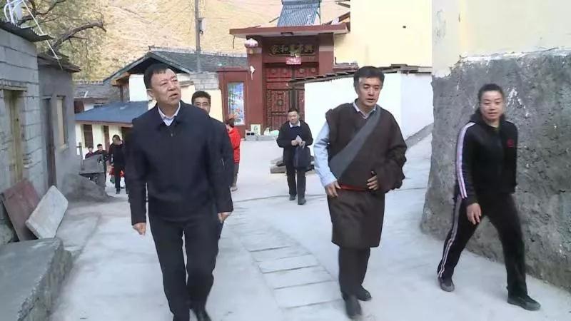 微信图片_20191115101250.jpg 微信图片_20191115101250.jpg