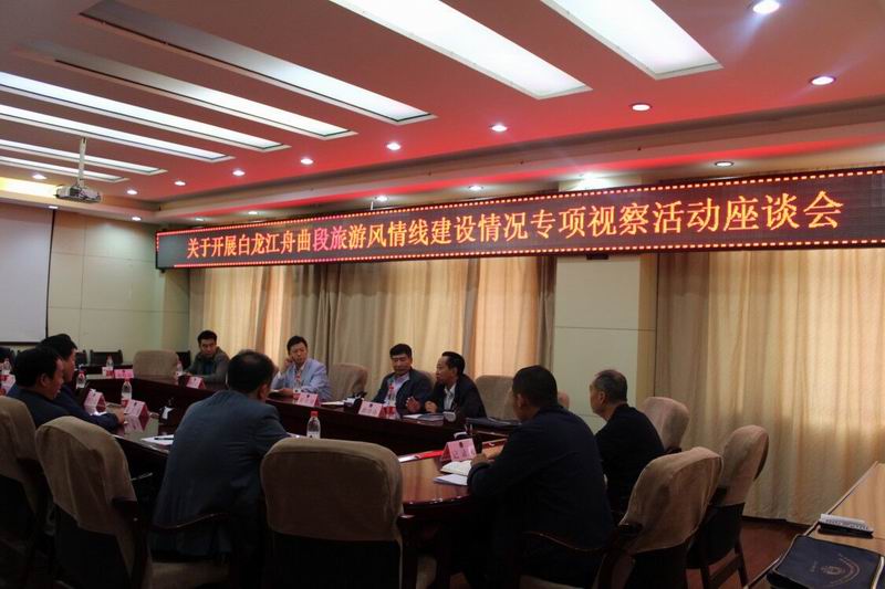 QQ图片20180918160528.jpg
