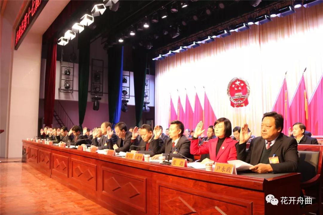 微信图片_20191227094913.jpg