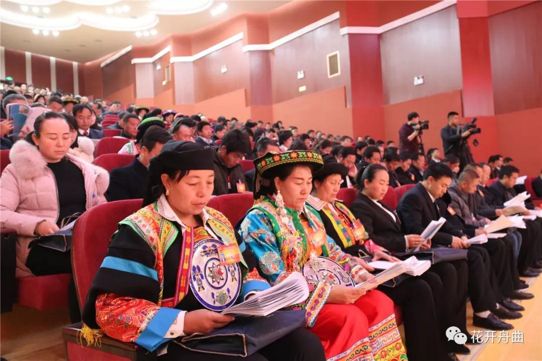 微信图片_20191225090517.jpg