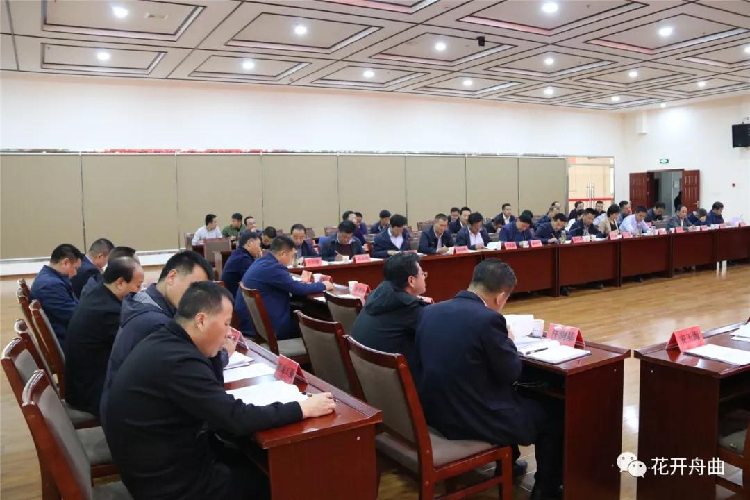 微信图片_20191022091526.jpg
