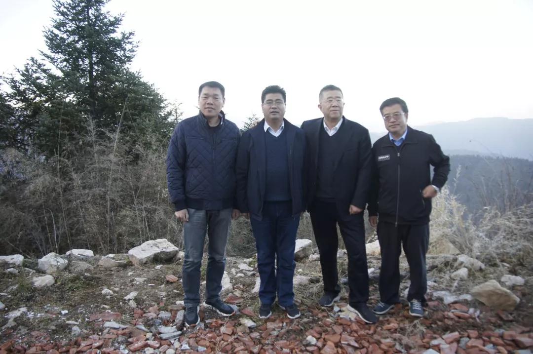 微信图片_20191119092906.jpg 微信图片_20191119092906.jpg