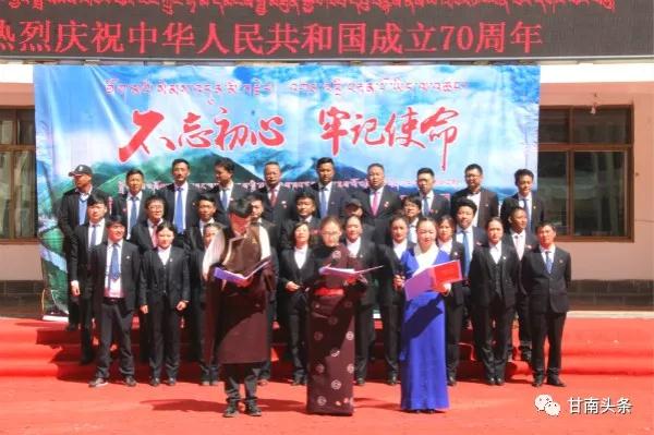 微信图片_20191001091531.jpg