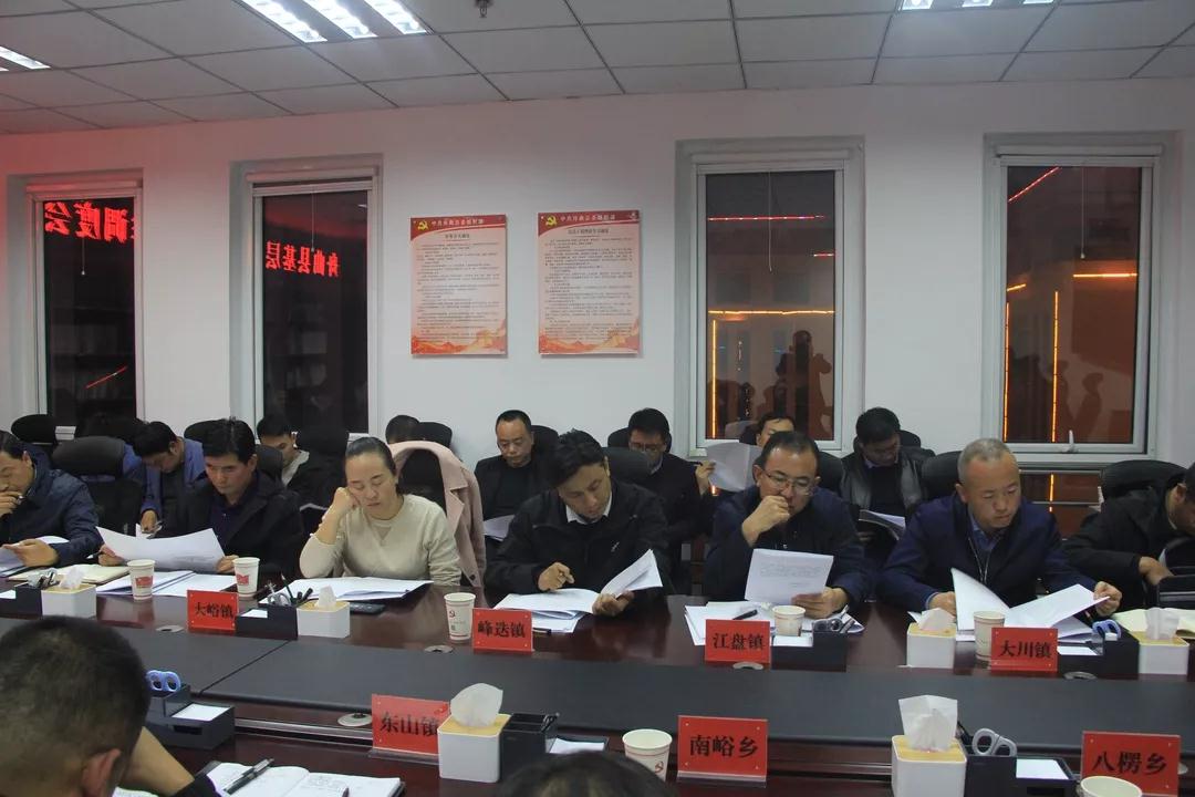 微信图片_20191121090823.jpg