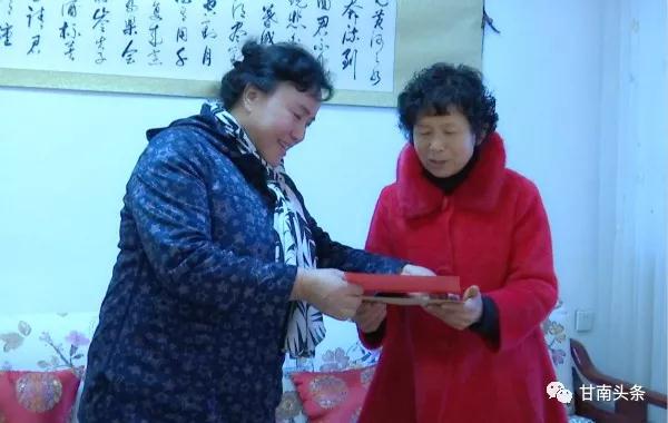 微信图片_20200116145301.jpg 微信图片_20200116145301.jpg