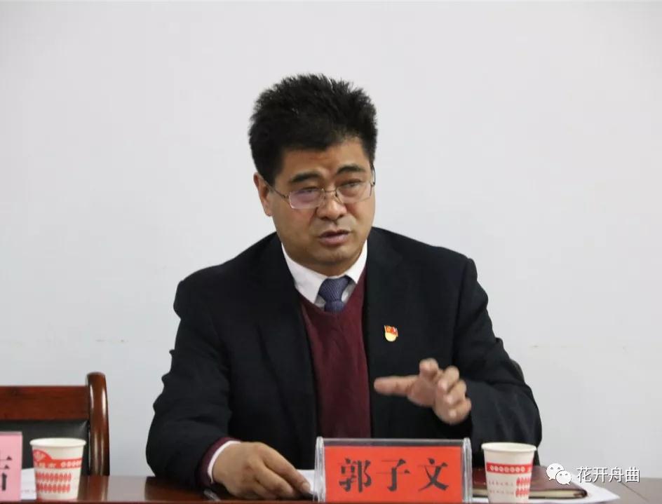 微信图片_20191227094359.jpg