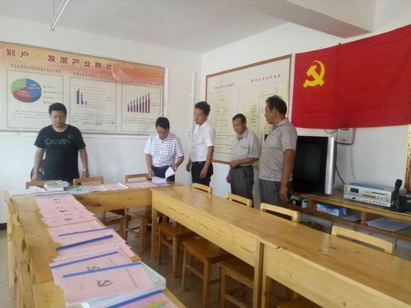微信图片_20170803121349.jpg 微信图片_20170803121349.jpg