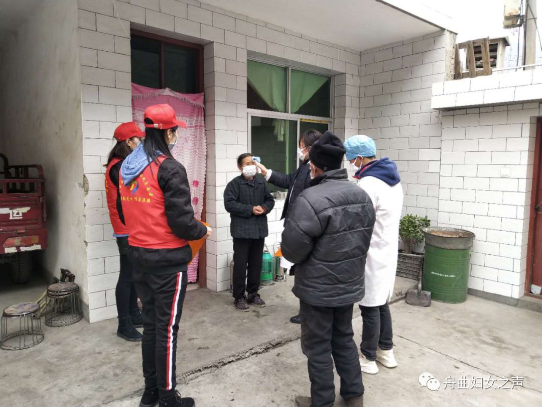 微信图片_20200219152623.jpg 微信图片_20200219152623.jpg