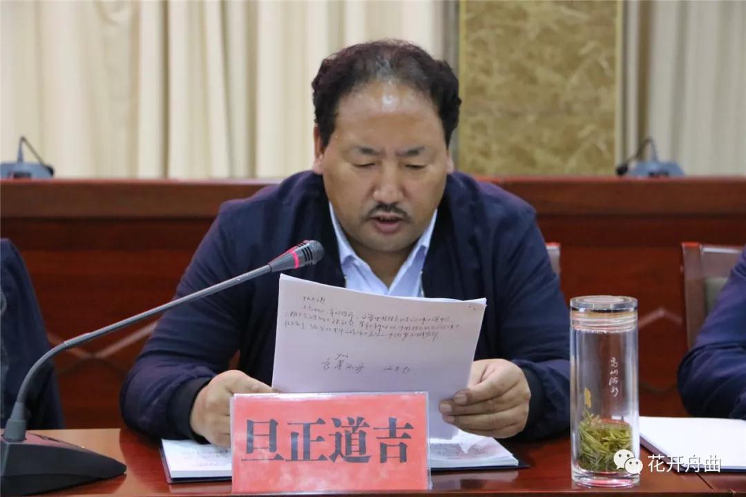 微信图片_20191022091516.jpg