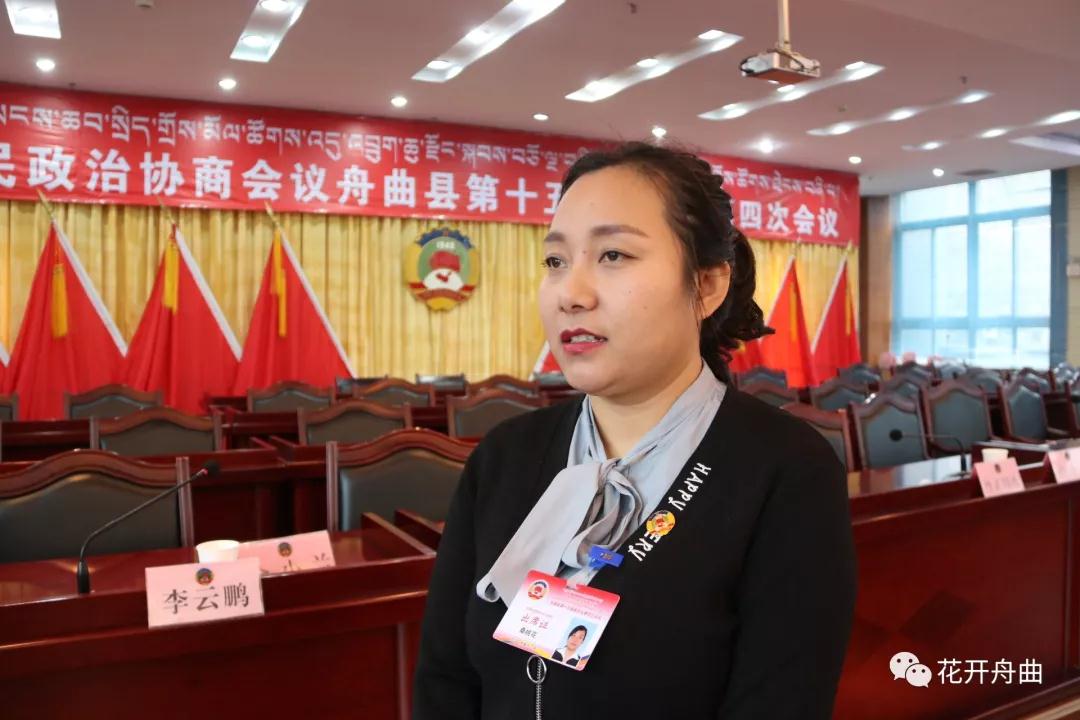 微信图片_20191226094707.jpg