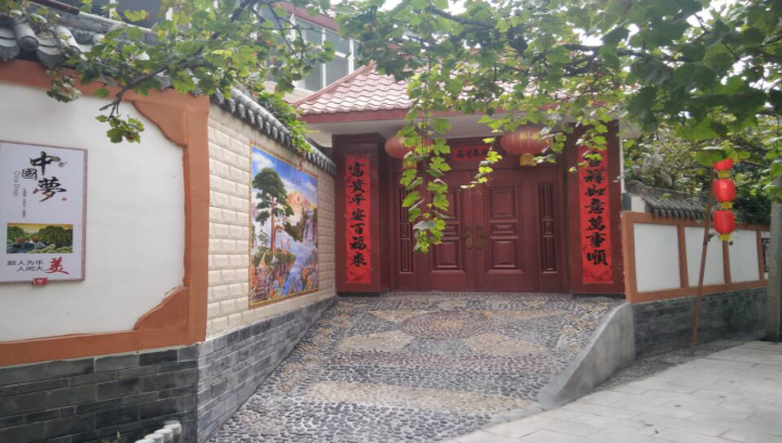 图片4.png 图片4.png
