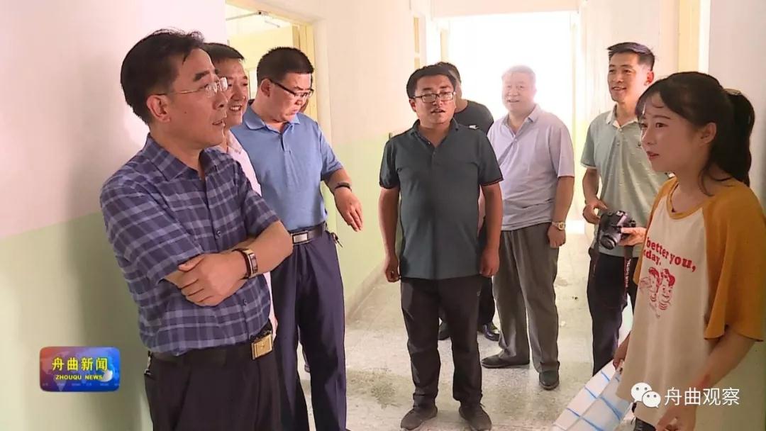 微信图片_20190906163556.jpg 微信图片_20190906163556.jpg