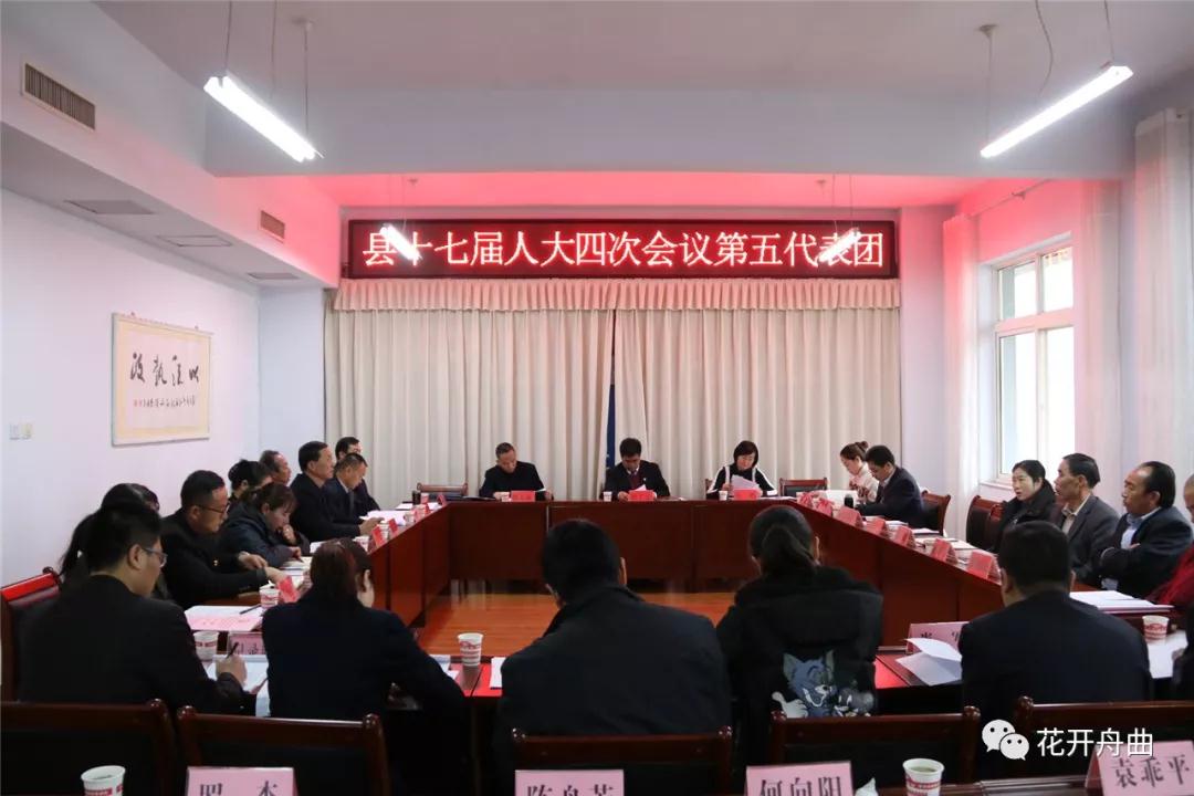 微信图片_20191227094402.jpg