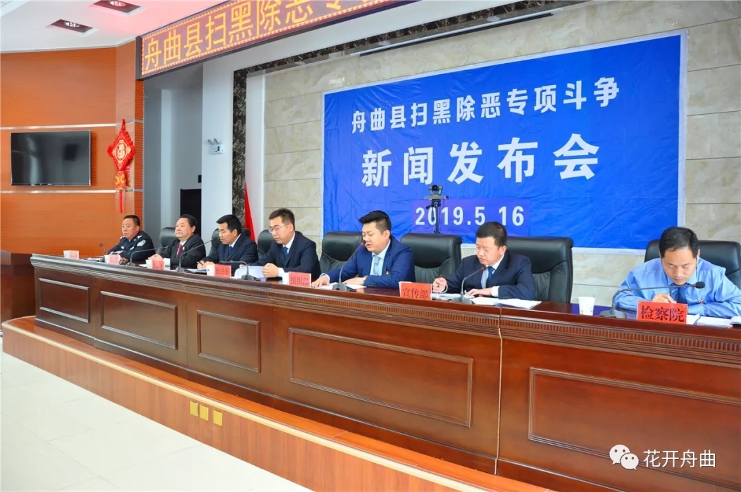 640.webp (5).jpg 640.webp (5).jpg