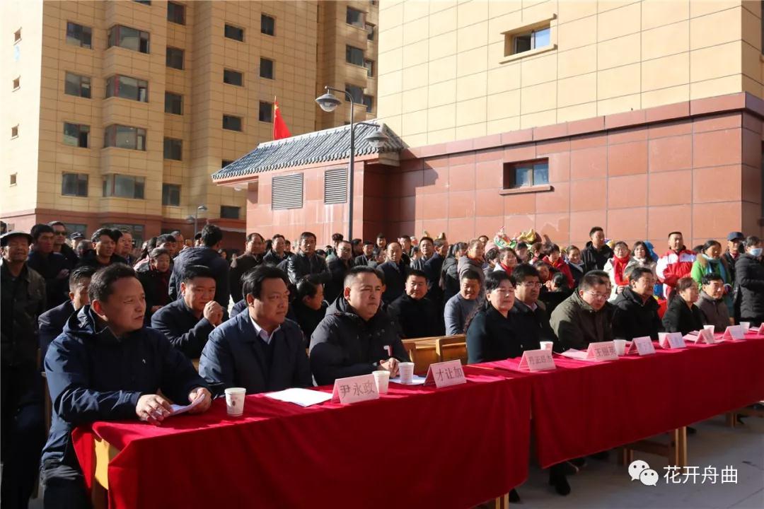 微信图片_20191203091356.jpg