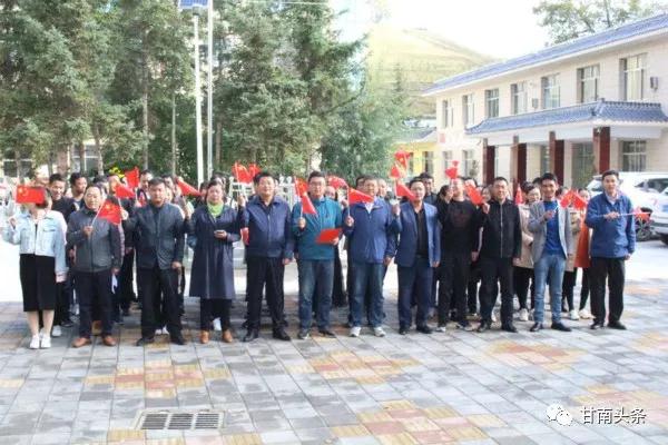 微信图片_20191001091450.jpg