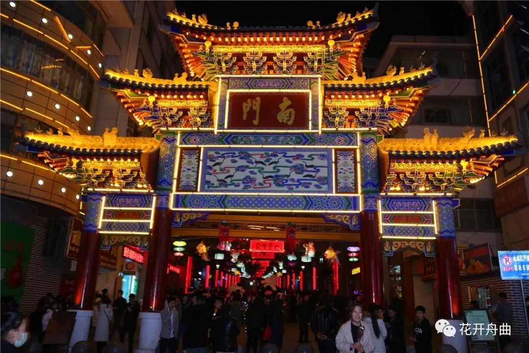 640.webp (11).jpg