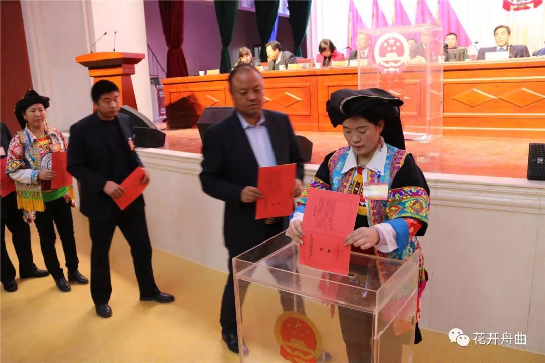 微信图片_20191227093009.jpg 微信图片_20191227093009.jpg