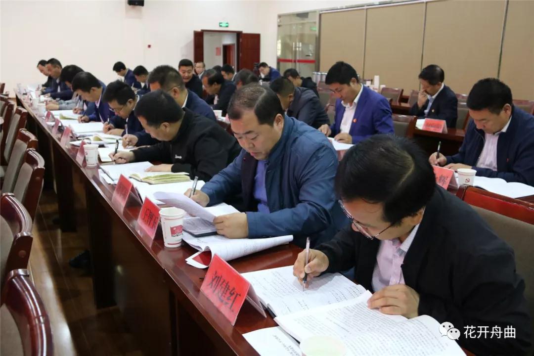 微信图片_20191017084658.jpg