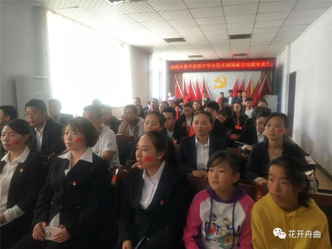 微信图片_20191002091513.jpg