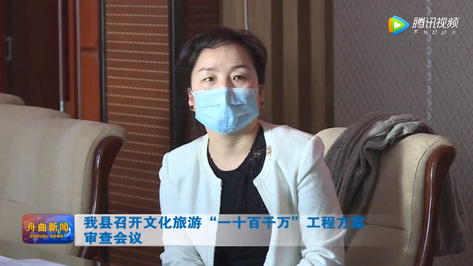 BG%BASY7YX]NTV9RAN_{_F7.png