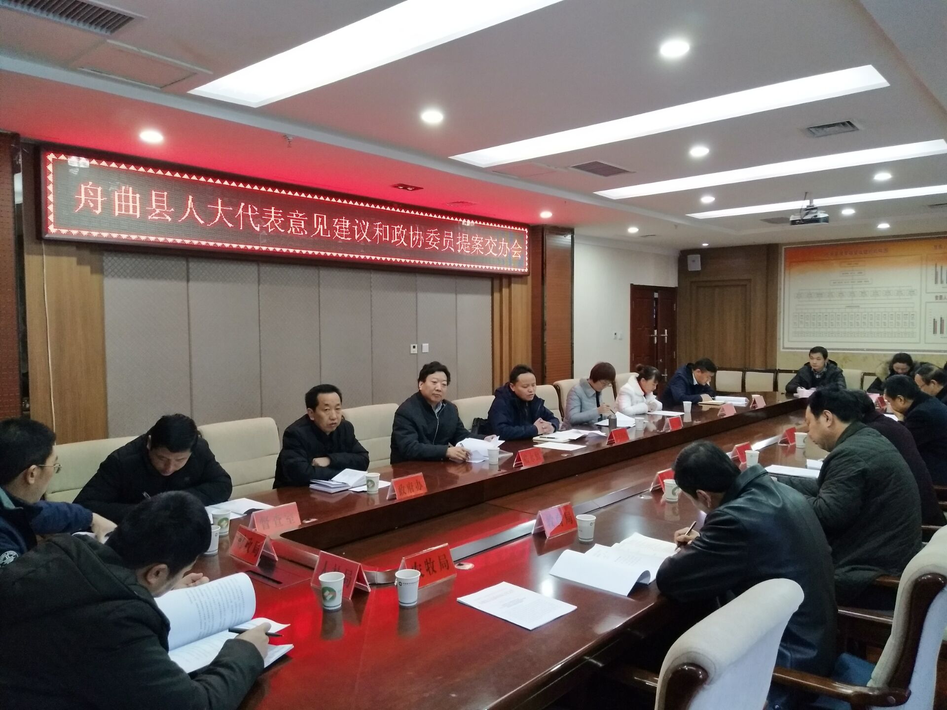 QQ图片20190117154922.jpg QQ图片20190117154922.jpg